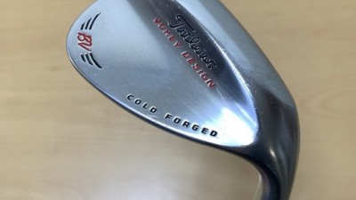 놓치면 후회! 보키58도 득템 후기 & 꿀팁 대방출 ⛳️