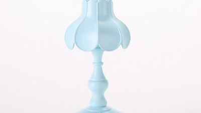 이룸스등드리? 후회는 절대 없을 거예요! 💖